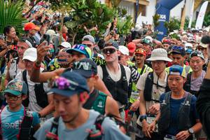 BIB: 
                            <button type="button" onclick="openModal(26906529)" class="btn btn-primary btn-sm float-right btn-popup" data-toggle="modal" data-target=".modal-high-quality">
                        <i class="fas fa-shopping-cart"></i> Add to Cart
                    </button>
                                            <button type="button" onclick="isThisMe(26906529, true)" class="btn btn-success btn-sm float-right btn-popup btn-isme hidden" data-toggle="tooltip" data-placement="bottom" title="นี่คือรูปของคุณใช่ไหม คลิกที่นี่เพื่อเอาเข้าอัลบั้ม">
                        <i class="fas fa-plus"></i> Add to album
                    </button>
                    <button type="button" onclick="isThisMe(26906529, false)" class="btn btn-warning btn-sm float-right btn-popup btn-isnotme hidden">
                        <i class="fas fa-ban"></i> Remove from album
                    </button>